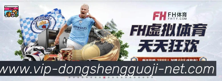 奖项证书